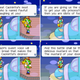 Illustration for article titled The Little Things That Make iMario Luigi: Superstar Saga/i So Delightful